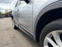 Mazda CX-5 2.2D HP GT-M 4WD | Zie foto