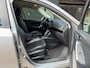 Mazda CX-5 2.2D HP GT-M 4WD | Zie foto