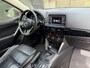 Mazda CX-5 2.2D HP GT-M 4WD | Zie foto