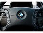 BMW X3 3.0i 232 PK Executive | Automaat | Ned Auto | | Zwart Leer | MEENEEMPRIJS | PDC V/A | Trekhaak | Cruise | 17 Inch LMV | Voorstoelen verwarmd | Clima |