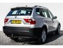 BMW X3 3.0i 232 PK Executive | Automaat | Ned Auto | | Zwart Leer | MEENEEMPRIJS | PDC V/A | Trekhaak | Cruise | 17 Inch LMV | Voorstoelen verwarmd | Clima |