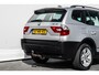 BMW X3 3.0i 232 PK Executive | Automaat | Ned Auto | | Zwart Leer | MEENEEMPRIJS | PDC V/A | Trekhaak | Cruise | 17 Inch LMV | Voorstoelen verwarmd | Clima |