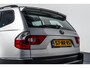 BMW X3 3.0i 232 PK Executive | Automaat | Ned Auto | | Zwart Leer | MEENEEMPRIJS | PDC V/A | Trekhaak | Cruise | 17 Inch LMV | Voorstoelen verwarmd | Clima |
