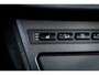 BMW X3 3.0i 232 PK Executive | Automaat | Ned Auto | | Zwart Leer | MEENEEMPRIJS | PDC V/A | Trekhaak | Cruise | 17 Inch LMV | Voorstoelen verwarmd | Clima |