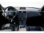BMW X3 3.0i 232 PK Executive | Automaat | Ned Auto | | Zwart Leer | MEENEEMPRIJS | PDC V/A | Trekhaak | Cruise | 17 Inch LMV | Voorstoelen verwarmd | Clima |