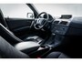 BMW X3 3.0i 232 PK Executive | Automaat | Ned Auto | | Zwart Leer | MEENEEMPRIJS | PDC V/A | Trekhaak | Cruise | 17 Inch LMV | Voorstoelen verwarmd | Clima |