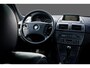 BMW X3 3.0i 232 PK Executive | Automaat | Ned Auto | | Zwart Leer | MEENEEMPRIJS | PDC V/A | Trekhaak | Cruise | 17 Inch LMV | Voorstoelen verwarmd | Clima |