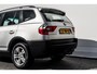 BMW X3 3.0i 232 PK Executive | Automaat | Ned Auto | | Zwart Leer | MEENEEMPRIJS | PDC V/A | Trekhaak | Cruise | 17 Inch LMV | Voorstoelen verwarmd | Clima |