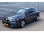 Renault Megane Estate 1.3 TCe Limited O.a: Haak, Keyless, Clima, Navi, Cruise, PDC, Etc. All-in prijs!
