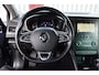 Renault Megane Estate 1.3 TCe Limited O.a: Haak, Keyless, Clima, Navi, Cruise, PDC, Etc. All-in prijs!