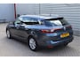 Renault Megane Estate 1.3 TCe Limited O.a: Haak, Keyless, Clima, Navi, Cruise, PDC, Etc. All-in prijs!
