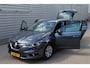 Renault Megane Estate 1.3 TCe Limited O.a: Haak, Keyless, Clima, Navi, Cruise, PDC, Etc. All-in prijs!