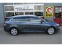 Renault Megane Estate 1.3 TCe Limited O.a: Haak, Keyless, Clima, Navi, Cruise, PDC, Etc. All-in prijs!