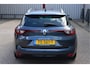 Renault Megane Estate 1.3 TCe Limited O.a: Haak, Keyless, Clima, Navi, Cruise, PDC, Etc. All-in prijs!