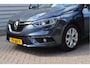 Renault Megane Estate 1.3 TCe Limited O.a: Haak, Keyless, Clima, Navi, Cruise, PDC, Etc. All-in prijs!