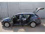 Renault Megane Estate 1.3 TCe Limited O.a: Haak, Keyless, Clima, Navi, Cruise, PDC, Etc. All-in prijs!