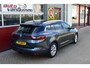 Renault Megane Estate 1.3 TCe Limited O.a: Haak, Keyless, Clima, Navi, Cruise, PDC, Etc. All-in prijs!