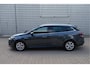 Renault Megane Estate 1.3 TCe Limited O.a: Haak, Keyless, Clima, Navi, Cruise, PDC, Etc. All-in prijs!