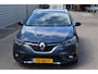 Renault Megane Estate 1.3 TCe Limited O.a: Haak, Keyless, Clima, Navi, Cruise, PDC, Etc. All-in prijs!