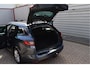 Renault Megane Estate 1.3 TCe Limited O.a: Haak, Keyless, Clima, Navi, Cruise, PDC, Etc. All-in prijs!