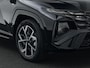 Hyundai Tucson 1.6 T-GDI PHEV N Line Business Sky | Stoelverwarming | Stuurverwarming | Panoramadak | Adaptieve Cruise Control | Climate Control