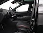 Hyundai Tucson 1.6 T-GDI PHEV N Line Business Sky | Stoelverwarming | Stuurverwarming | Panoramadak | Adaptieve Cruise Control | Climate Control