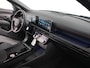 Hyundai Tucson 1.6 T-GDI PHEV N Line Business Sky | Stoelverwarming | Stuurverwarming | Panoramadak | Adaptieve Cruise Control | Climate Control