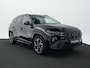 Hyundai Tucson 1.6 T-GDI PHEV N Line Business Sky | Stoelverwarming | Stuurverwarming | Panoramadak | Adaptieve Cruise Control | Climate Control