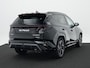 Hyundai Tucson 1.6 T-GDI PHEV N Line Business Sky | Stoelverwarming | Stuurverwarming | Panoramadak | Adaptieve Cruise Control | Climate Control
