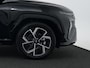 Hyundai Tucson 1.6 T-GDI PHEV N Line Business Sky | Stoelverwarming | Stuurverwarming | Panoramadak | Adaptieve Cruise Control | Climate Control