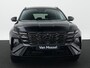 Hyundai Tucson 1.6 T-GDI PHEV N Line Business Sky | Stoelverwarming | Stuurverwarming | Panoramadak | Adaptieve Cruise Control | Climate Control