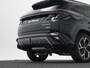 Hyundai Tucson 1.6 T-GDI PHEV N Line Business Sky | Stoelverwarming | Stuurverwarming | Panoramadak | Adaptieve Cruise Control | Climate Control
