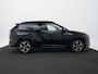 Hyundai Tucson 1.6 T-GDI PHEV N Line Business Sky | Stoelverwarming | Stuurverwarming | Panoramadak | Adaptieve Cruise Control | Climate Control