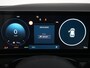 Hyundai Tucson 1.6 T-GDI PHEV N Line Business Sky | Stoelverwarming | Stuurverwarming | Panoramadak | Adaptieve Cruise Control | Climate Control