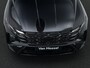 Hyundai Tucson 1.6 T-GDI PHEV N Line Business Sky | Stoelverwarming | Stuurverwarming | Panoramadak | Adaptieve Cruise Control | Climate Control