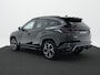 Hyundai Tucson 1.6 T-GDI PHEV N Line Business Sky | Stoelverwarming | Stuurverwarming | Panoramadak | Adaptieve Cruise Control | Climate Control