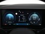 Hyundai Tucson 1.6 T-GDI PHEV N Line Business Sky | Stoelverwarming | Stuurverwarming | Panoramadak | Adaptieve Cruise Control | Climate Control