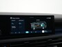 Hyundai Tucson 1.6 T-GDI PHEV N Line Business Sky | Stoelverwarming | Stuurverwarming | Panoramadak | Adaptieve Cruise Control | Climate Control