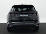 Hyundai Tucson 1.6 T-GDI PHEV N Line Business Sky | Stoelverwarming | Stuurverwarming | Panoramadak | Adaptieve Cruise Control | Climate Control
