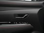 Hyundai Tucson 1.6 T-GDI PHEV N Line Business Sky | Stoelverwarming | Stuurverwarming | Panoramadak | Adaptieve Cruise Control | Climate Control