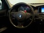 BMW 5-Serie Touring 520i Business Line (M-SPORT, LEDER, NAVI, TREKHAAK, XENON)