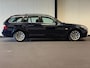 BMW 5-Serie Touring 520i Business Line (M-SPORT, LEDER, NAVI, TREKHAAK, XENON)