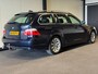 BMW 5-Serie Touring 520i Business Line (M-SPORT, LEDER, NAVI, TREKHAAK, XENON)