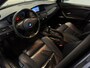 BMW 5-Serie Touring 520i Business Line (M-SPORT, LEDER, NAVI, TREKHAAK, XENON)