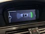 BMW 5-Serie Touring 520i Business Line (M-SPORT, LEDER, NAVI, TREKHAAK, XENON)