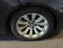 BMW 5-Serie Touring 520i Business Line (M-SPORT, LEDER, NAVI, TREKHAAK, XENON)
