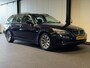 BMW 5-Serie Touring 520i Business Line (M-SPORT, LEDER, NAVI, TREKHAAK, XENON)