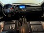 BMW 5-Serie Touring 520i Business Line (M-SPORT, LEDER, NAVI, TREKHAAK, XENON)