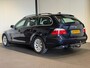 BMW 5-Serie Touring 520i Business Line (M-SPORT, LEDER, NAVI, TREKHAAK, XENON)