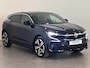 Renault Megane E-Tech Business Edition 220 Comfort Range 60 kWh | Nu rijklaar uit voorraad leverbaar voor € 34.159,-! | Lage bijtelling! | Meerdere kleuren op voorraad!
